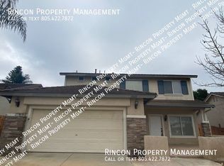 10688 Sunflower St, Ventura, CA 93004