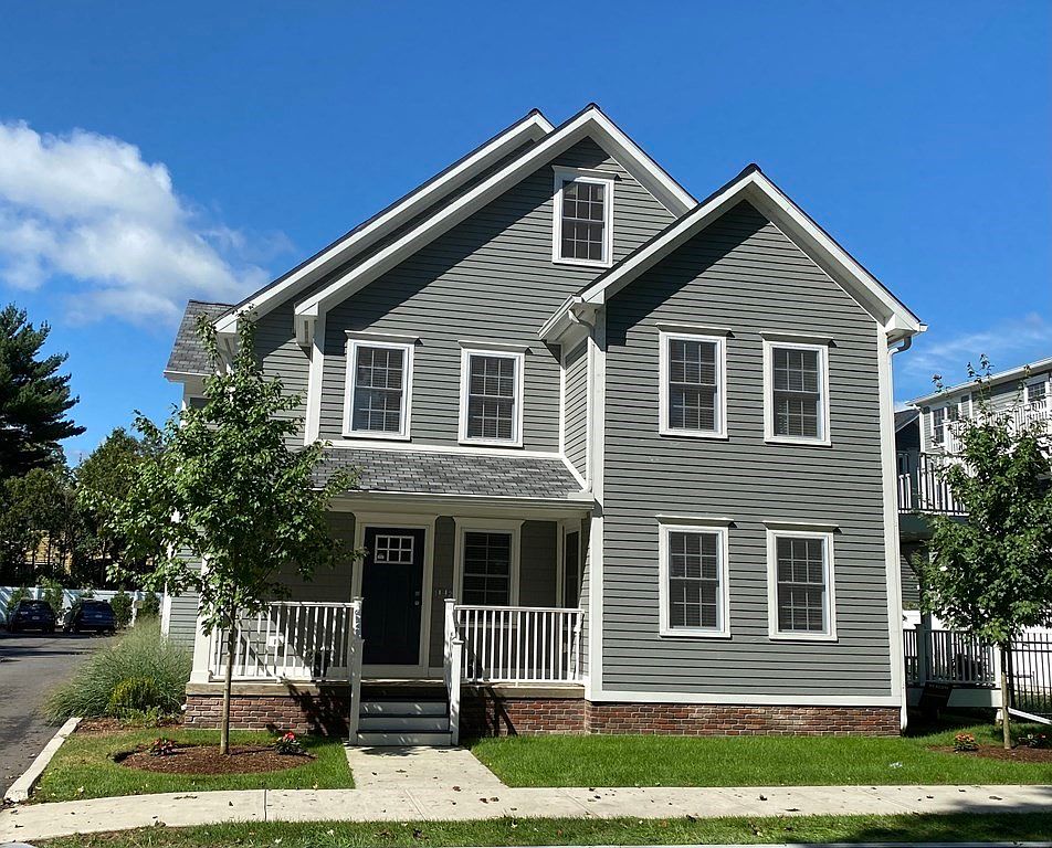 9 Pomeroy Ter 9200, Northampton, MA 01060 Zillow