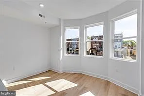 1223 W Lehigh Ave #2 — Photo 4