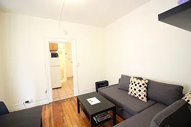 Rented by Bedford 6 Real Estate