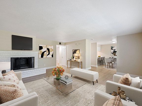 5th image of 336 Las Casitas Court