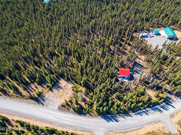 L7-B2 Apache Ave, Soldotna, AK 99669