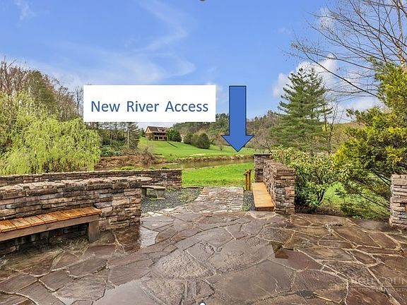 4th image of Lot 37 Smoke Rise Path