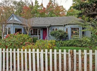 3738 Eastern Ave, Sacramento, CA 95821