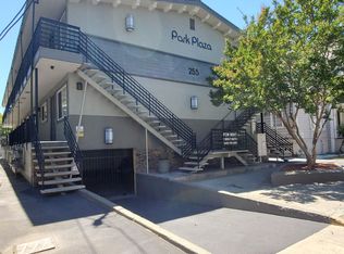 255 N 3rd St APT 10, San Jose, CA 95112