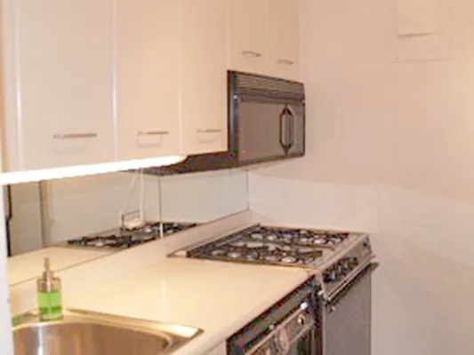 Rented by Corcoran | media 10