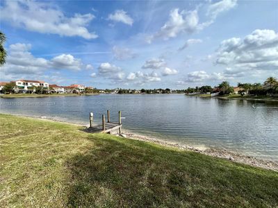 12600 NW 13th St, Fort Lauderdale, FL, 33323