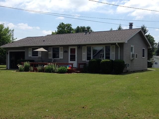 1st image of 10720 Arrowhead Cir
