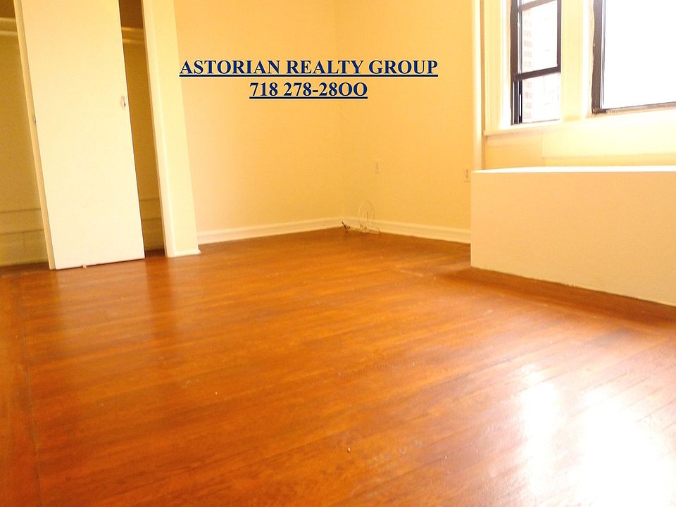 2nd image of 34-07 31st Ave #5