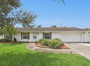 4628 S Shore Rd, Orlando, FL 32839