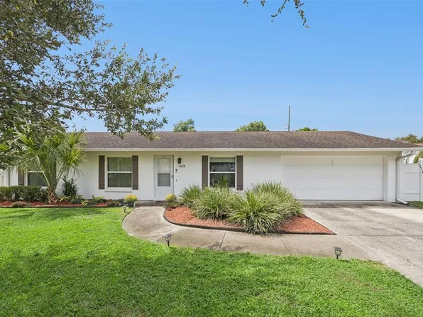 4628 S SHORE ROAD, ORLANDO, FL 32839