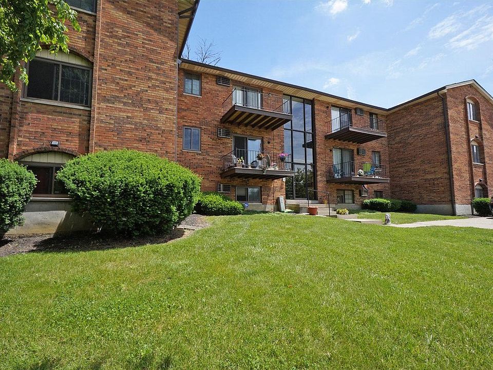 1st image of 6 Camelot Ct APT 23
