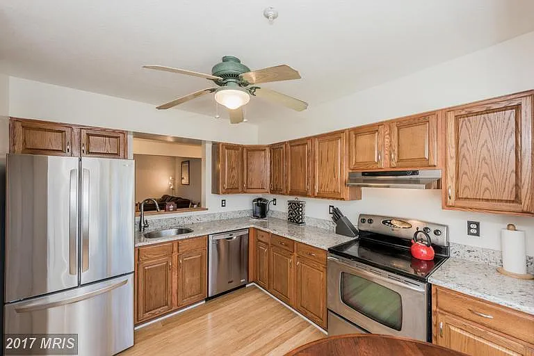 1237 Seron Ct — Photo 6