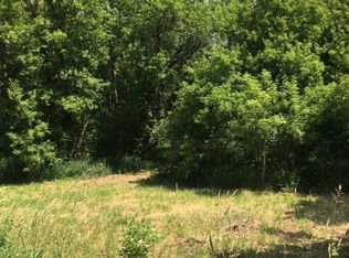4395 E Eaton Hwy, Sunfield, MI 48890