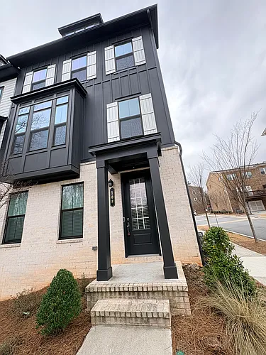 108 Caravelle Ln #90 Photo 1