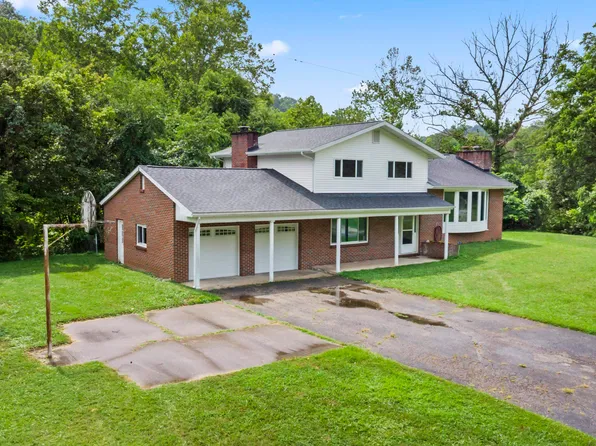 565 Highway 1937, Catlettsburg, KY 41129