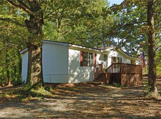 9015 Old Browns Bridge Rd, Gainesville, GA 30506