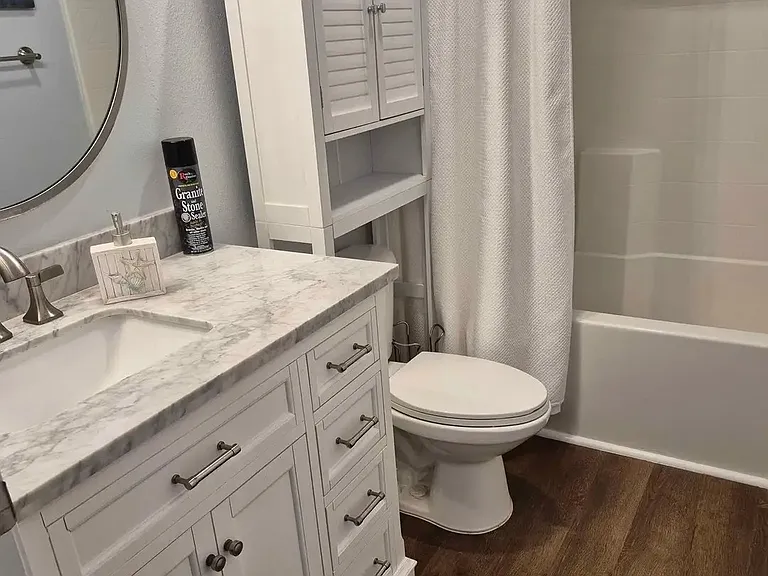 Bay Pine Cir — Photo 3