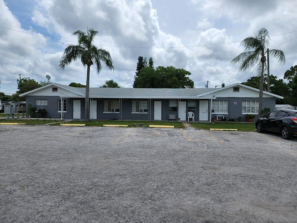 1st image of 1799 Seminole Blvd APT C