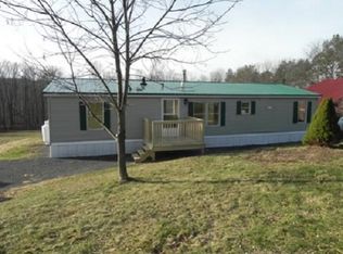 274 Chipman Corners Rd, Groton, NY 13073