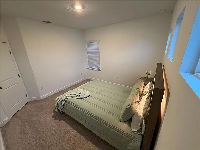 2189 Sunshine Peak Dr — Photo 21