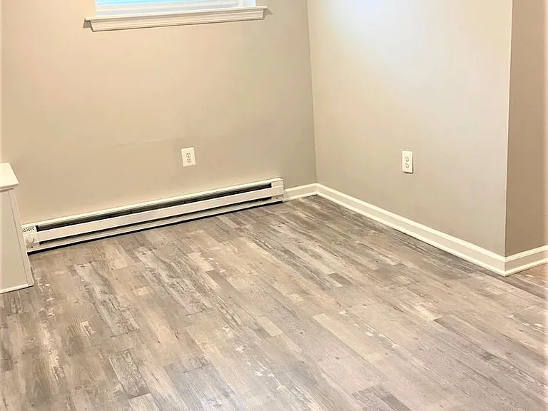 3401 Berkley Ave — Photo 13