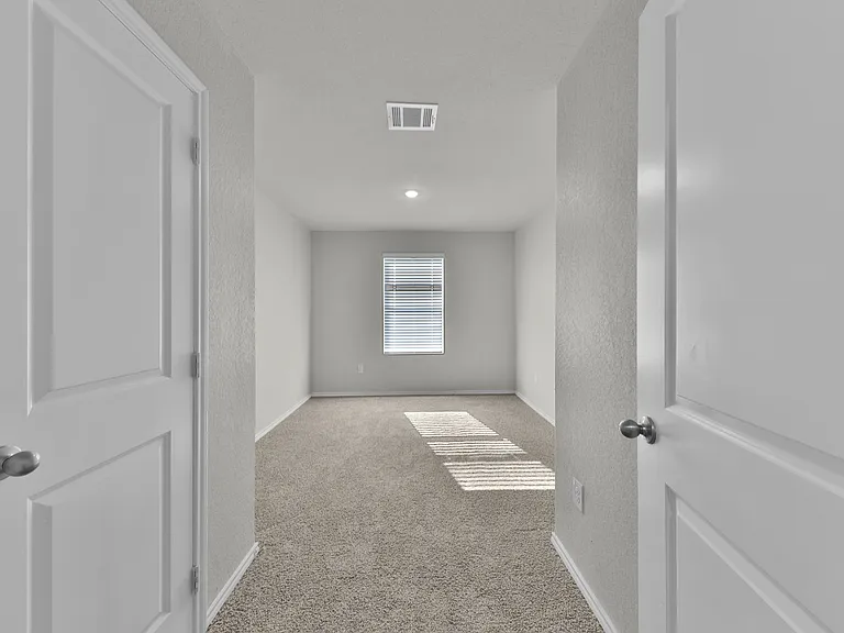 9907 Grove Mist #102 — Photo 15