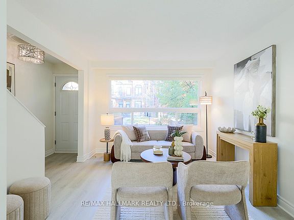 3rd image of 77 A Badgerow Ave