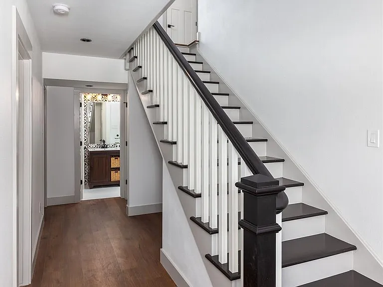 4612 Caswell Ave #A — Photo 23