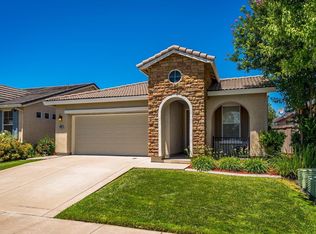 5906 Bridgecross Dr, Sacramento, CA