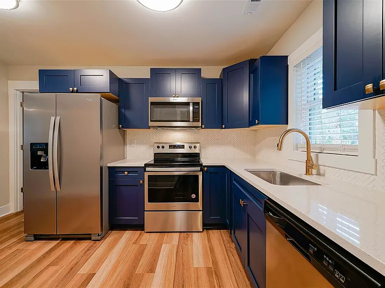 711 Sherrybrook Dr — Photo 12