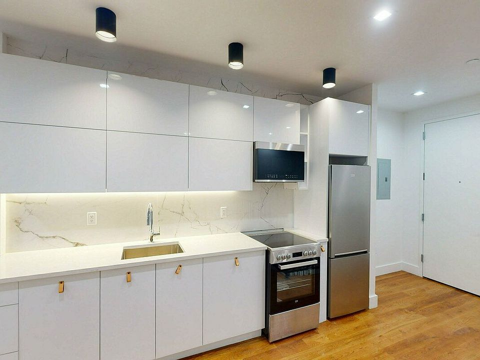 1st image of 2561 Bedford Ave #1B