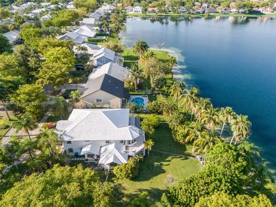 21571 SW 94th Ave, Cutler Bay, FL, 33189