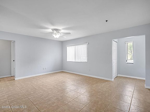 2nd image of 7815 Maplewood Dr APT 701