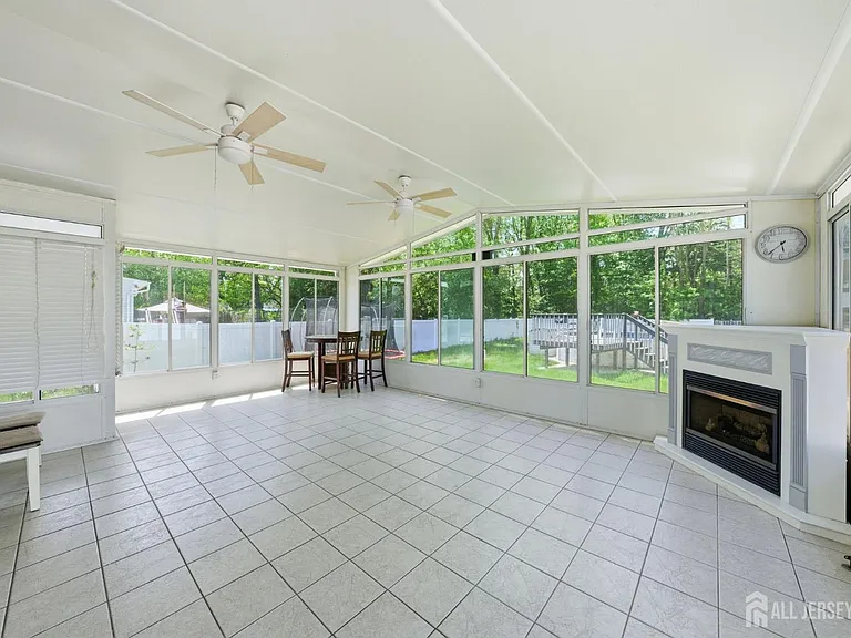 587 Marlboro Rd #1 — Photo 8