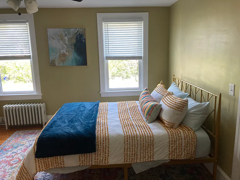933 Main St #2 — Photo 25