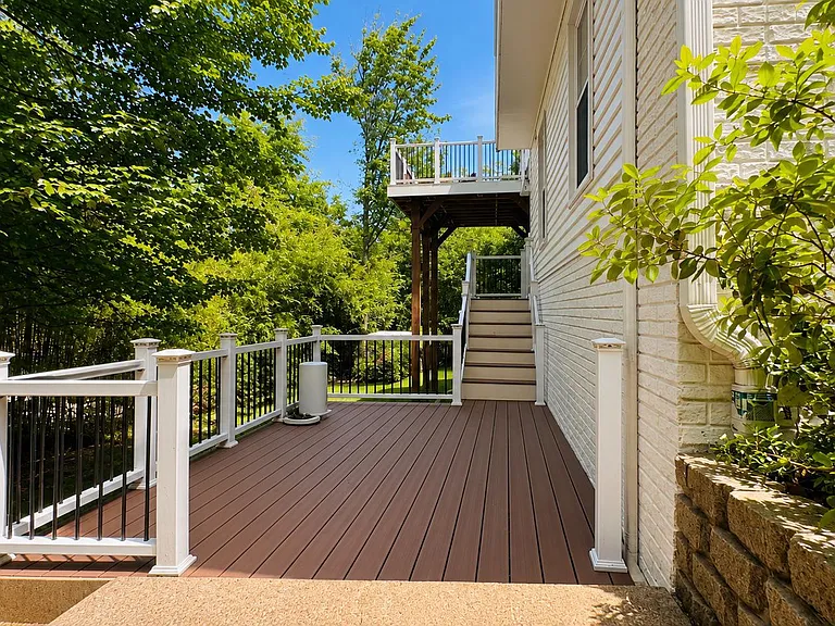7302 Ivycrest Pl — Photo 33