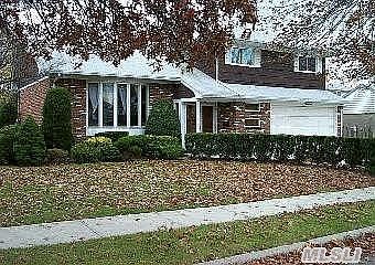 2nd image of 391 Clement Ave