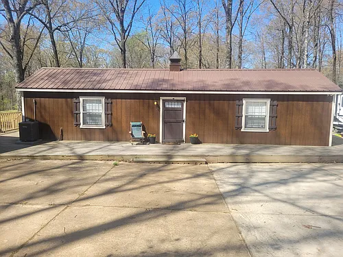 4621 Homestead Ln #1 Photo 1 4621 Homestead Ln #1 Photo 1