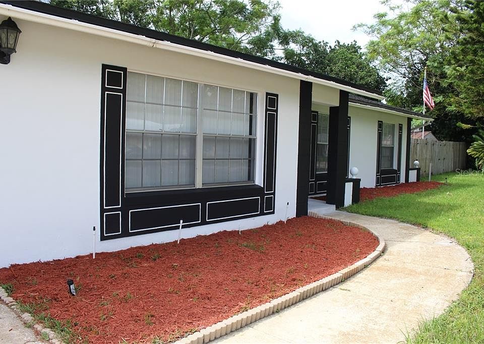 1st image of 770 Okaloosa Ave