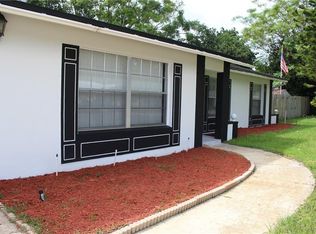 770 Okaloosa Ave, Orlando, FL 32822