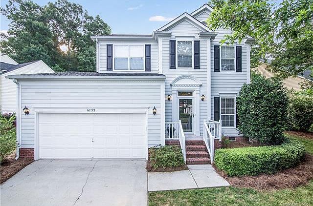 1st image of 6133 Garamond Ct