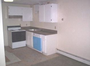 11 Spence Ave, Quincy, MA 02169