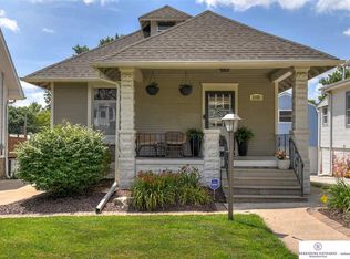 2328 S 35th Ave, Omaha, NE 68105