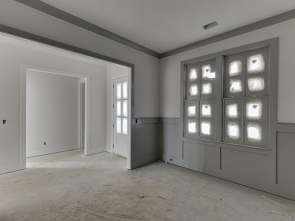 5th image of 5410 Settingdown Rd