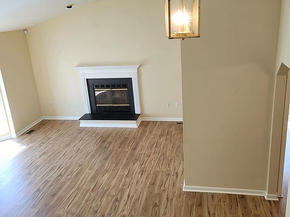 Family Room View 3