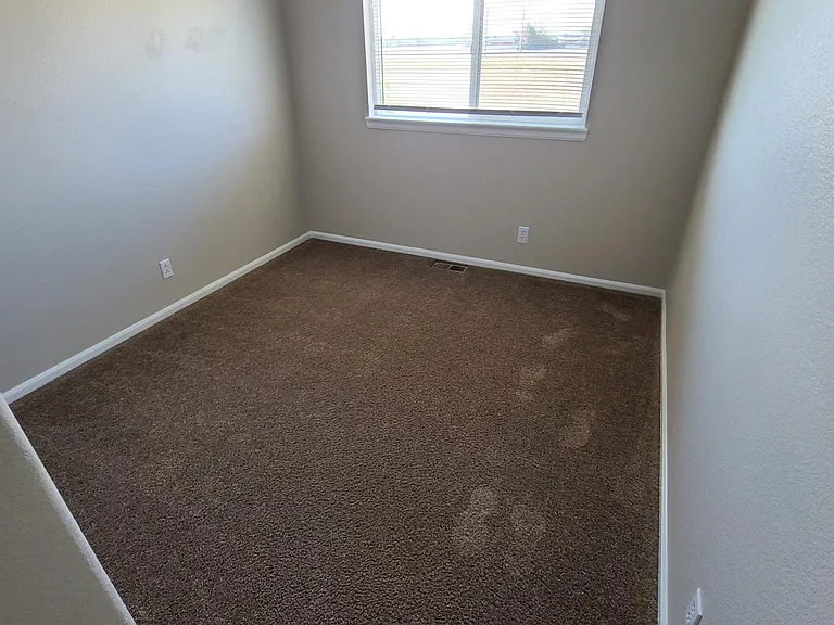 2236 E 109th Dr — Photo 15
