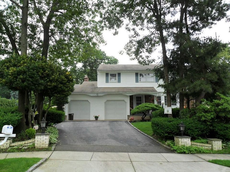 1st image of 15 Belinda Ct