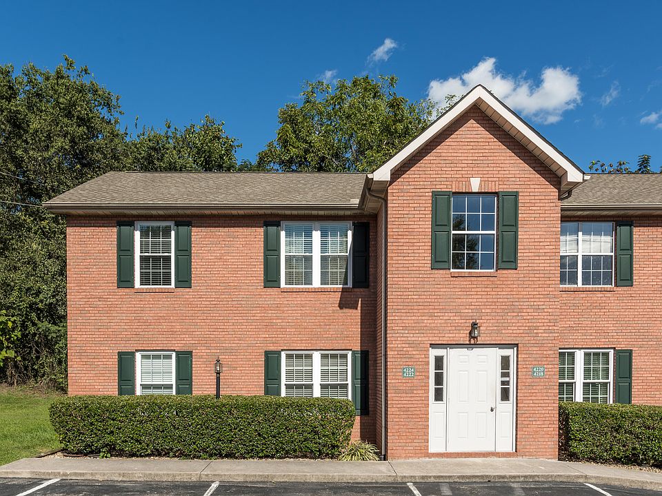 1st image of 4222 Iona Way