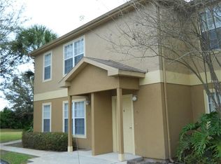 36113 Deer Creek Dr UNIT 201, Zephyrhills, FL 33541